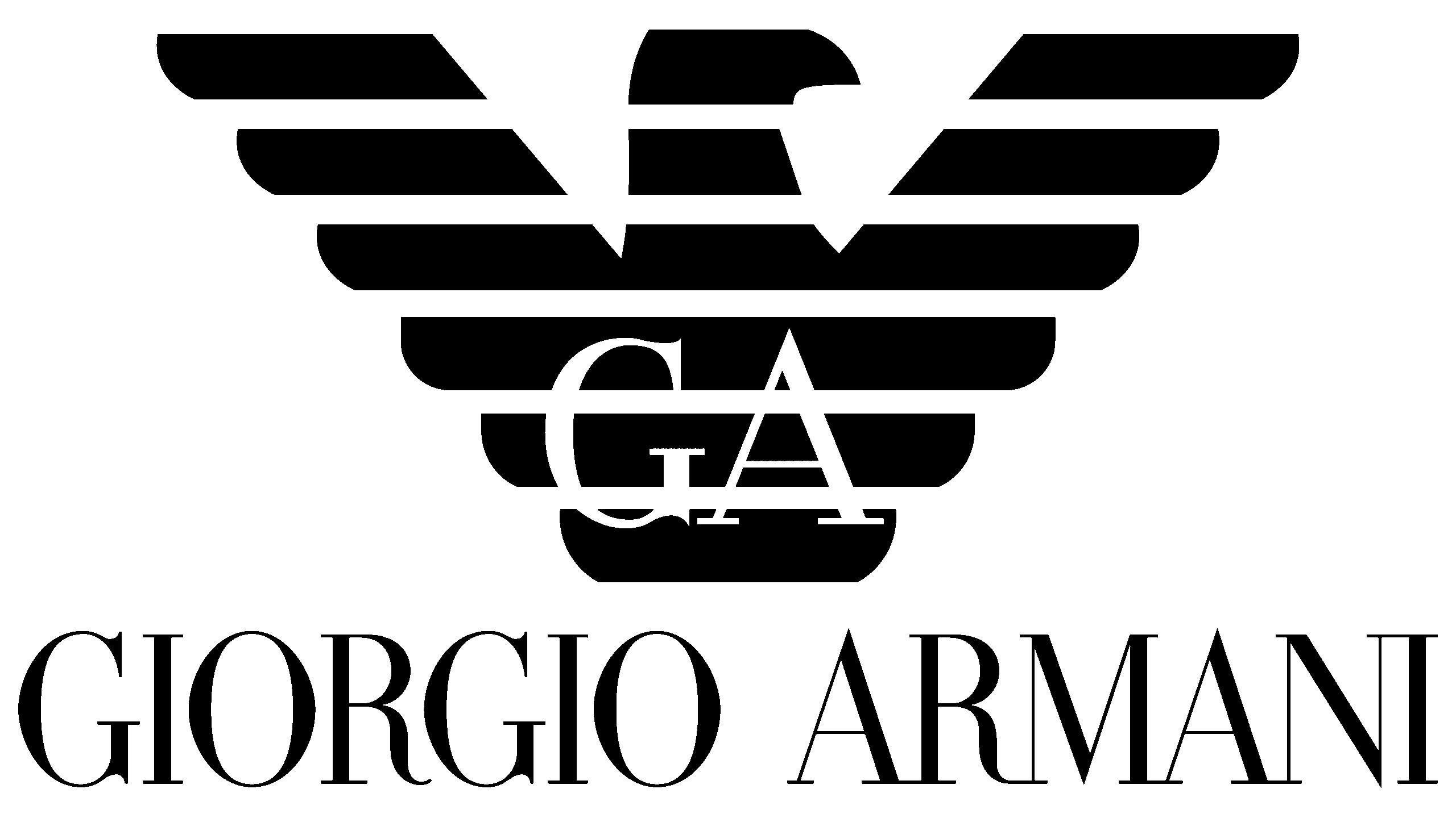 Giorgio-Armani-Logo