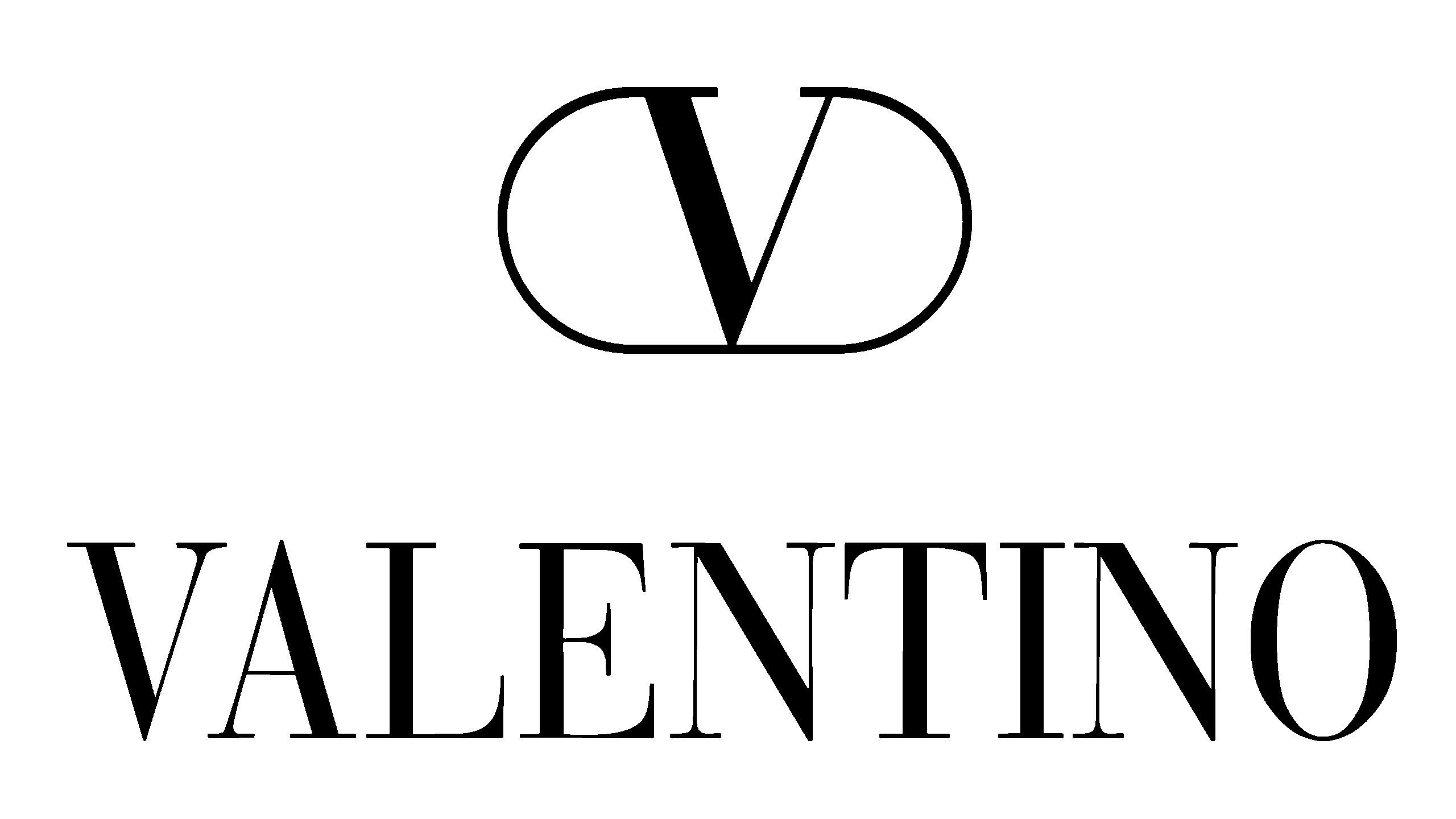 Valentino-logo