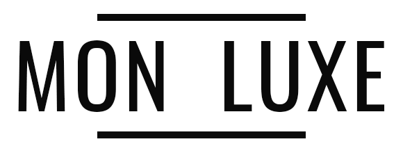 Mon Luxe