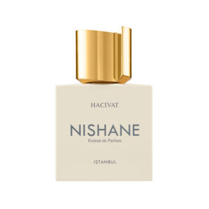 NISHANE HACIVAT Eau De Parfum