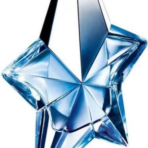 Angel Eau De Toilette (testeur)