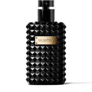noir absolu oud essence eau de parfum