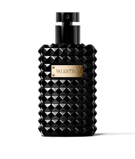 noir absolu oud essence eau de parfum