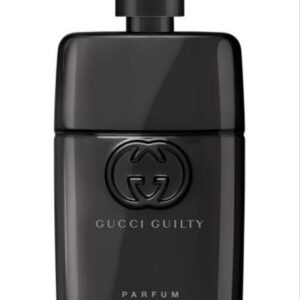 Guilty Pour Homme Parfum (testeur)