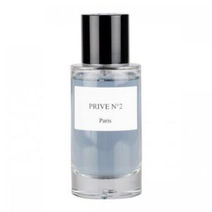 Privé N°2 eau de parfum