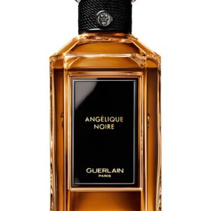 Angélique Noire Guerlain