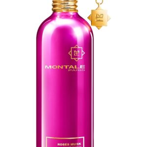 Roses Musk Montale