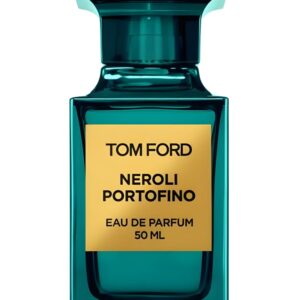 Neroli Portofino Tom Ford
