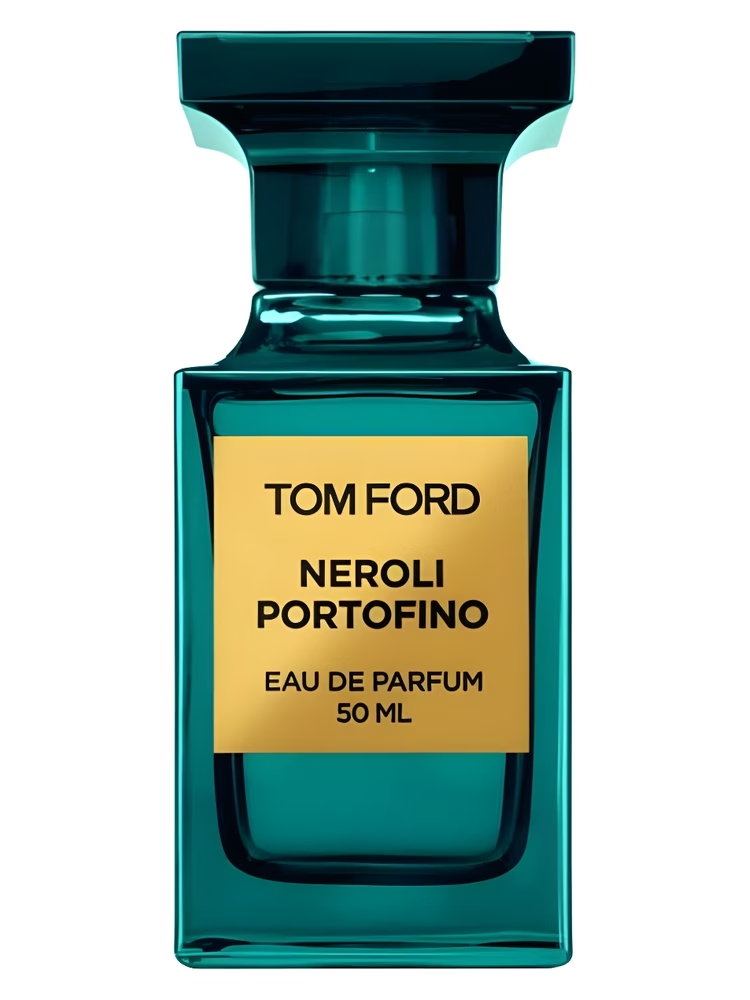 Neroli Portofino Tom Ford