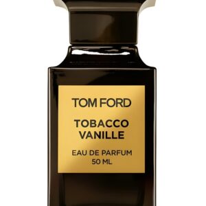 Tobacco Vanille Tom Ford
