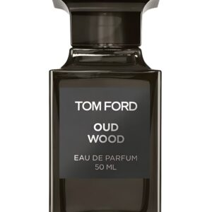 Oud Wood Tom Ford