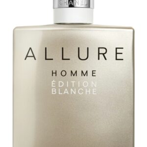 Allure Homme Edition Blanche Eau de Parfum Chanel