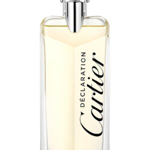 Déclaration Parfum Cartier eau de toilette