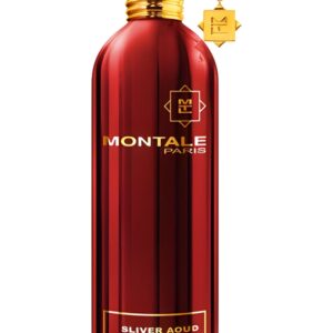 Sliver Aoud Montale