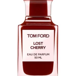 Lost Cherry Tom Ford