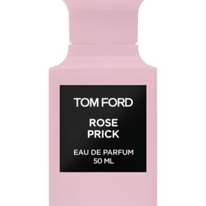Rose Prick Tom Ford