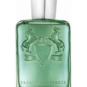 Greenley Parfums de Marly