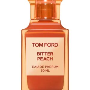 Bitter Peach Tom Ford