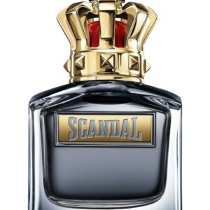 Scandal Pour Homme Jean Paul Gaultier EAU DE TOILLETTE