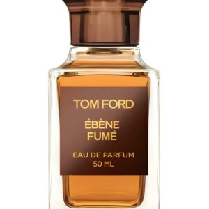 Ébène Fumé Tom Ford