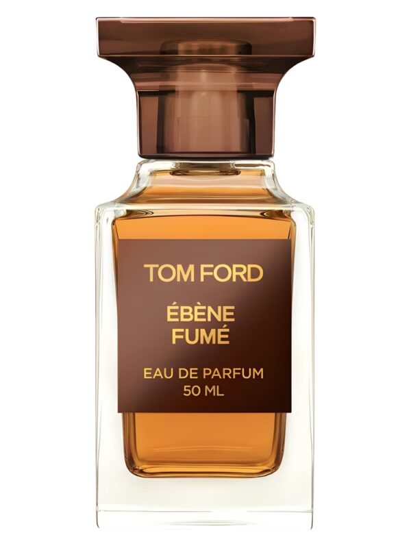 Ébène Fumé Tom Ford