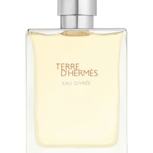 Terre d'Hermes Eau Givree Hermès
