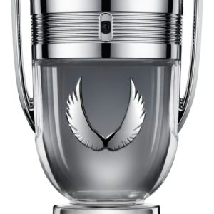 Invictus Platinum Rabanne