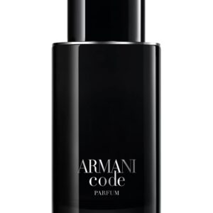 Armani Code Parfum Giorgio Armani
