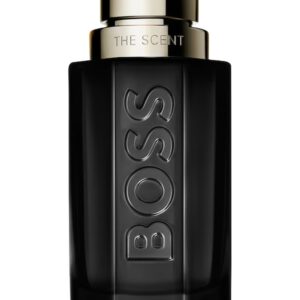 The Scent For Him Magnetic Hugo Boss