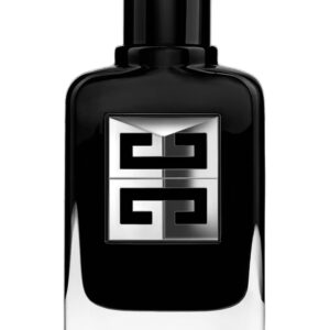 Gentleman Society Givenchy