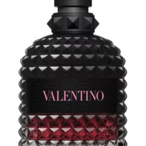 Valentino Uomo Born In Roma Intense