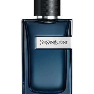 Y Eau de Parfum Intense Yves Saint Laurent