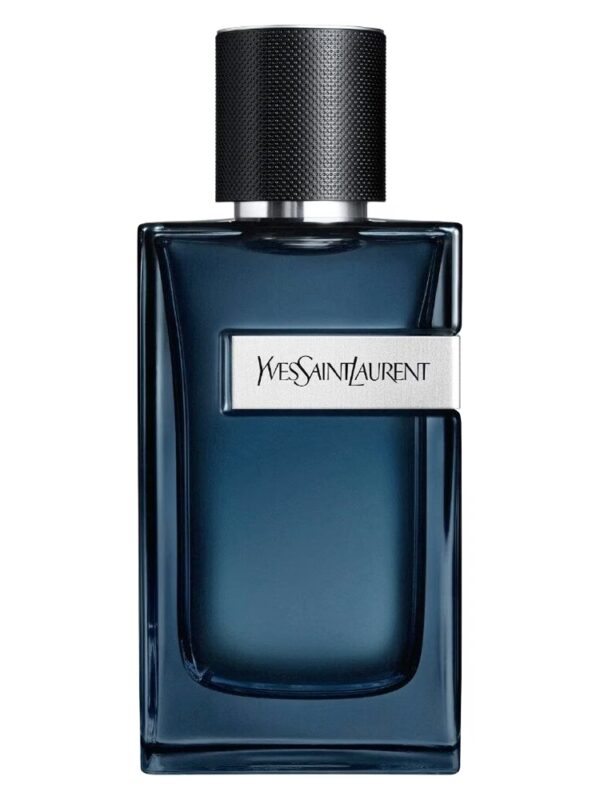 Y Eau de Parfum Intense Yves Saint Laurent