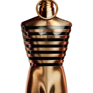 Le Male Elixir Jean Paul Gaultier