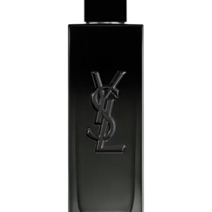 MYSLF Eau de Parfum Yves Saint Laurent