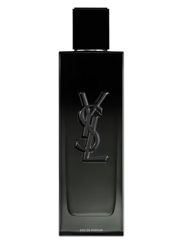 MYSLF Eau de Parfum Yves Saint Laurent