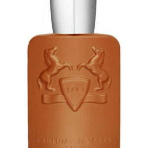 Althaïr Parfums de Marly