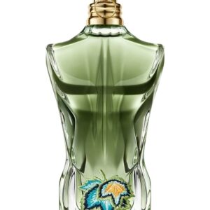 Le Beau Paradise Garden Jean Paul Gaultier