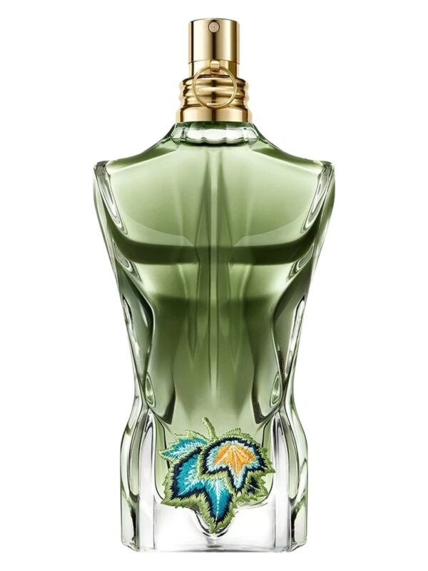 Le Beau Paradise Garden Jean Paul Gaultier