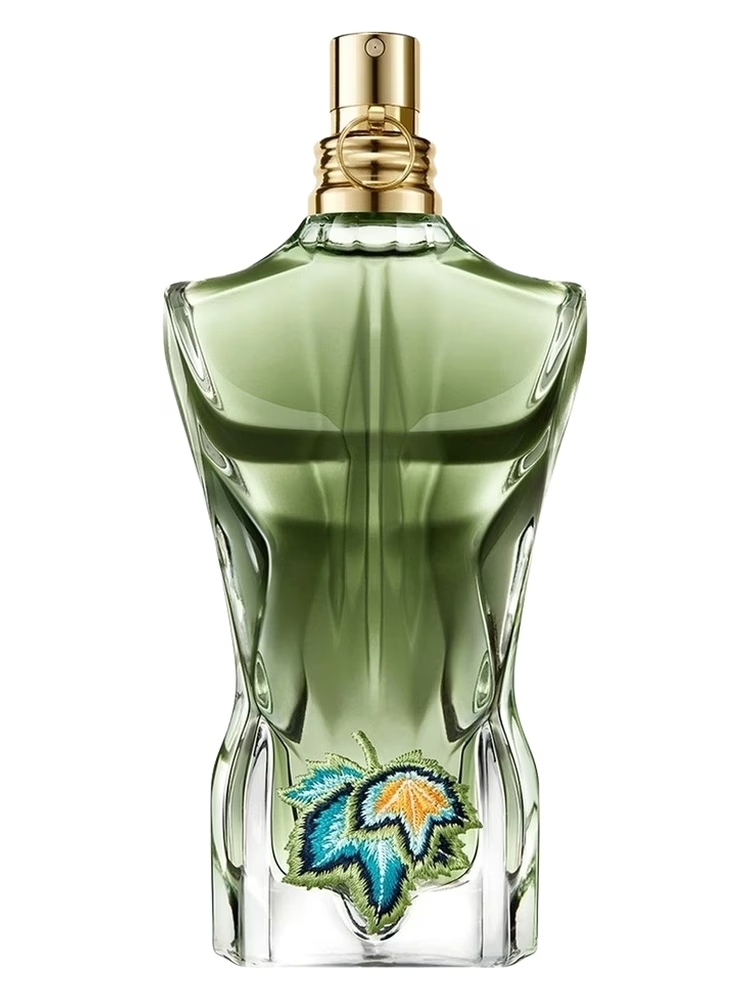 Le Beau Paradise Garden Jean Paul Gaultier