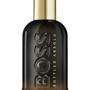 Bottled Absolu Hugo Boss PARFUM INTENSE