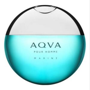 Aqva Pour Homme Marine eau de toilette (testeur)