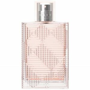 BRIT RHYTHM FLORAL Eau de Toilette