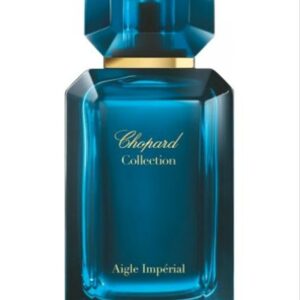Aigle imperial eau de parfum