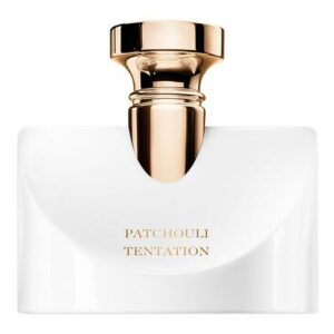 Splendida Patchouli Tentation Eau De Parfum