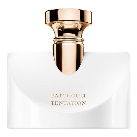Splendida Patchouli Tentation Eau De Parfum