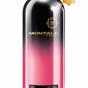 Montale paris starry nights eau de parfum