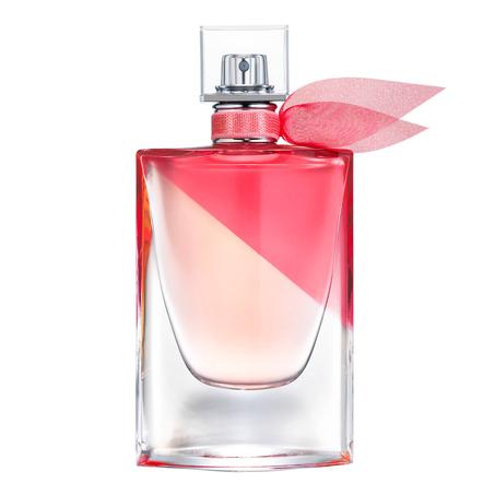 La Vie Est Belle En Rose Eau De Toilette (testeur)