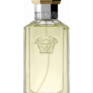 The Dreamer eau de toilette (testeur)