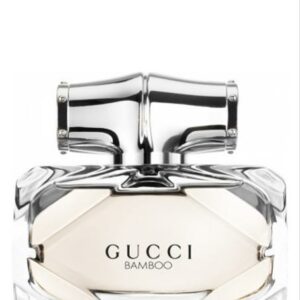 Bamboo Eau de Toilette (testeur)